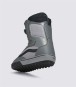 Artikelbild 4 des Artikels “AURA OG Boot 2024 og pewter/black “