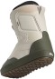 Artikelbild 4 des Artikels “AURA OG Boot 2026 grape leaf/oatmeal beige 43“