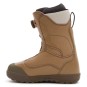 Artikelbild 4 des Artikels “AURA PRO Boot 2024 tobacco/gum “