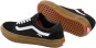 Artikelbild 4 des Artikels “SKATE OLD SKOOL Schuh 2026 black/gum 39“