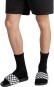 Artikelbild 4 des Artikels “MTE LA COSTA SLIDE ON Sandale 2026 true white/black 38“