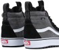 Artikelbild 4 des Artikels “SK8-HI MTE-2 Schuh 2025 pewter/black “