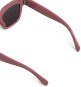 Artikelbild 4 des Artikels “BELDEN Sonnenbrille 2026 pink dawn “