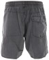 Product image 4 of the product “CENTER 17 Boardshort 2024 black ”