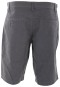 Product image 4 of the product “FRICKIN MODERN STRETCH 21 Walkshort 2025 charcoal heather 31”