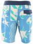 Artikelbild 4 des Artikels “GEO STONEY 19 Boardshort 2023 aged indigo 30“