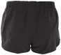 Artikelbild 4 des Artikels “SIMPLY SOLID 2 Boardshort 2025 black “