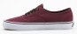 Artikelbild 4 des Artikels “AUTHENTIC Schuh 2025 port royale/black 38,5“