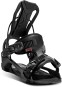Artikelbild 4 des Artikels “OH YEAH 138 2025 inkl. FLOW JUNO 2024 black S“