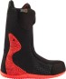 Product image 4 of the product “ION WIDE STEP ON Boot 2027 black 45”