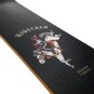 Artikelbild 4 des Artikels “SENSOR CRAIG Snowboard 2026 158“