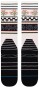Artikelbild 4 des Artikels “WINTER BLOOM MID CREW Socken 2026 lilac 38-42“