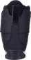 Product image 4 of the product “DISTORTION Boots 2026 47”