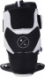 Product image 4 of the product “FORMULA Boots 2026 ”