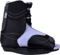 Artikelbild 4 des Artikels “JINX KIDS Boots 2025 “