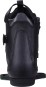 Artikelbild 4 des Artikels “SCOUT Boots 2024 39-41“