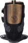 Product image 4 of the product “SYN Boots 2026 38,5-42,5”