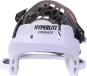 Product image 4 of the product “SYSTEM LOWBACK Binding 2026 white 43-47”