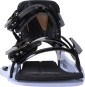 Artikelbild 4 des Artikels “SYSTEM HIGHBACK Bindung 2026 38-42“
