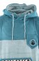 Artikelbild 4 des Artikels “COTTON VELOURS AIR Poncho 2026 “