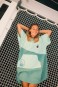 Artikelbild 4 des Artikels “TRAVEL BREESE Poncho 2026 L/XL“