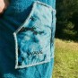 Artikelbild 4 des Artikels “FLYH ZIP Poncho 2026 “