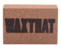 Product image 4 of the product “Wakeboard Wax incl. Polish Pad ”