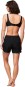 Artikelbild 4 des Artikels “DEMBA Boardshort 2024 black L“