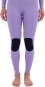Artikelbild 4 des Artikels “WOMEN AIR 3/2 CHEST ZIP Full Suit 2026 lavander 8“