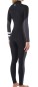 Artikelbild 4 des Artikels “WOMEN ADVANT 4/3 CHEST ZIP Full Suit 2025 black “