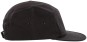 Artikelbild 4 des Artikels “MOUNTAIN Cap black “
