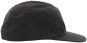 Artikelbild 4 des Artikels “BEACH Cap black “