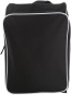 Artikelbild 4 des Artikels “RIDIN THE ELEMENTS Skatebag black/white “