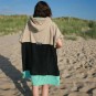Artikelbild 4 des Artikels “AIRLITE ERICEIRA Poncho 2026 “
