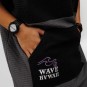 Product image 4 of the product “TRAVEL EL YAQUE Poncho 2026 S/M”
