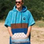 Artikelbild 4 des Artikels “AIRLITE BLUE Poncho 2025 “