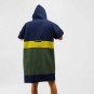 Artikelbild 4 des Artikels “TRAVEL PAMPATAR Poncho 2026 L/XL“
