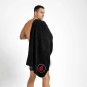 Product image 4 of the product “CINCO BEACH Towel 2025 ”