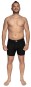 Artikelbild 4 des Artikels “BAMBOO Boxershort 2026 black S“