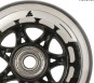 Product image 4 of the product “84mm/84a 8-Pack Wheelset 2023 incl. SG7 Bearings ”