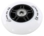 Product image 4 of the product “WHEELS 90mm/83a 8-Pack Wheelset white incl. ABEC9 + 8mm Spacer ”