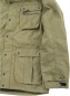 Artikelbild 4 des Artikels “WHITEROCKS Jacke olive green S“
