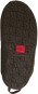 Product image 4 of the product “WOMEN THERMOBALL TRACTION Slipper 2027 dark chestnut/dark chestnut 41”