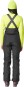Artikelbild 4 des Artikels “AERON 3L BIB Hose 2025 black M“