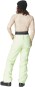 Artikelbild 4 des Artikels “TREVA Hose 2025 lime cream “