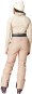 Product image 4 of the product “EXA Pant 2025 roebuck S”