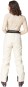 Product image 4 of the product “EXA Pant 2025 vanilla XL”