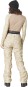 Artikelbild 4 des Artikels “TREVA PRINTED Hose 2025 textury print M“