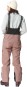 Artikelbild 4 des Artikels “U62 BIB Hose 2025 deep taupe S“