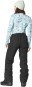 Artikelbild 4 des Artikels “HERMIANCE Hose 2025 black “